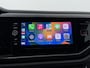 Volkswagen Polo 1.0 TSI Life Edition | Carplay | Camera | Airco | ACC |