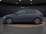 Volkswagen Polo 1.0 TSI Life Edition | Carplay | Camera | Airco | ACC |
