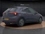Volkswagen Polo 1.0 TSI Life Edition | Carplay | Camera | Airco | ACC |