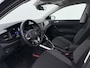 Volkswagen Polo 1.0 TSI Life Edition | Carplay | Camera | Airco | ACC |