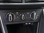 Volkswagen Polo 1.0 TSI Life Edition | Carplay | Camera | Airco | ACC |