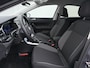 Volkswagen Polo 1.0 TSI Life Edition | Carplay | Camera | Airco | ACC |