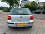 Volkswagen Golf 1.4-16V Trendline Airco 5-Drs Apk 06-2027