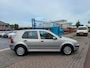 Volkswagen Golf 1.4-16V Trendline Airco 5-Drs Apk 06-2027