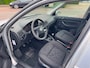 Volkswagen Golf 1.4-16V Trendline Airco 5-Drs Apk 06-2027