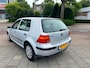 Volkswagen Golf 1.4-16V Trendline Airco 5-Drs Apk 06-2027