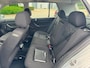 Volkswagen Golf 1.4-16V Trendline Airco 5-Drs Apk 06-2027
