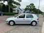 Volkswagen Golf 1.4-16V Trendline Airco 5-Drs Apk 06-2027