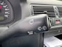 Volkswagen Golf 1.4-16V Trendline Airco 5-Drs Apk 06-2027