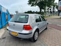 Volkswagen Golf 1.4-16V Trendline Airco 5-Drs Apk 06-2027