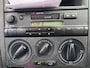 Volkswagen Golf 1.4-16V Trendline Airco 5-Drs Apk 06-2027