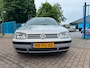 Volkswagen Golf 1.4-16V Trendline Airco 5-Drs Apk 06-2027