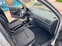 Volkswagen Golf 1.4-16V Trendline Airco 5-Drs Apk 06-2027