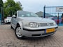 Volkswagen Golf 1.4-16V Trendline Airco 5-Drs Apk 06-2027