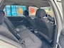Volkswagen Golf 1.4-16V Trendline Airco 5-Drs Apk 06-2027