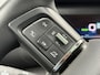 Citroën E-C4 Shine 50 kWh | Navigatie | Leder | Stoel/Stuur/Voorruit verwarming | Head Up Display | Draadloze telefoonlader | Apple Carplay/Android Auto | Schuifdak