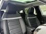 Citroën E-C4 Shine 50 kWh | Navigatie | Leder | Stoel/Stuur/Voorruit verwarming | Head Up Display | Draadloze telefoonlader | Apple Carplay/Android Auto | Schuifdak