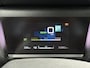 Citroën E-C4 Shine 50 kWh | Navigatie | Leder | Stoel/Stuur/Voorruit verwarming | Head Up Display | Draadloze telefoonlader | Apple Carplay/Android Auto | Schuifdak