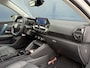 Citroën E-C4 Shine 50 kWh | Navigatie | Leder | Stoel/Stuur/Voorruit verwarming | Head Up Display | Draadloze telefoonlader | Apple Carplay/Android Auto | Schuifdak