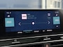 Citroën E-C4 Shine 50 kWh | Navigatie | Leder | Stoel/Stuur/Voorruit verwarming | Head Up Display | Draadloze telefoonlader | Apple Carplay/Android Auto | Schuifdak
