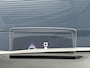 Citroën E-C4 Shine 50 kWh | Navigatie | Leder | Stoel/Stuur/Voorruit verwarming | Head Up Display | Draadloze telefoonlader | Apple Carplay/Android Auto | Schuifdak