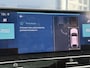 Citroën E-C4 Shine 50 kWh | Navigatie | Leder | Stoel/Stuur/Voorruit verwarming | Head Up Display | Draadloze telefoonlader | Apple Carplay/Android Auto | Schuifdak