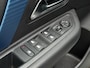Citroën E-C4 Shine 50 kWh | Navigatie | Leder | Stoel/Stuur/Voorruit verwarming | Head Up Display | Draadloze telefoonlader | Apple Carplay/Android Auto | Schuifdak