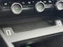 Citroën E-C4 Shine 50 kWh | Navigatie | Leder | Stoel/Stuur/Voorruit verwarming | Head Up Display | Draadloze telefoonlader | Apple Carplay/Android Auto | Schuifdak