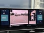 Citroën E-C4 Shine 50 kWh | Navigatie | Leder | Stoel/Stuur/Voorruit verwarming | Head Up Display | Draadloze telefoonlader | Apple Carplay/Android Auto | Schuifdak