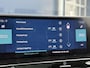 Citroën E-C4 Shine 50 kWh | Navigatie | Leder | Stoel/Stuur/Voorruit verwarming | Head Up Display | Draadloze telefoonlader | Apple Carplay/Android Auto | Schuifdak