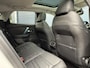 Citroën E-C4 Shine 50 kWh | Navigatie | Leder | Stoel/Stuur/Voorruit verwarming | Head Up Display | Draadloze telefoonlader | Apple Carplay/Android Auto | Schuifdak