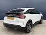 Citroën E-C4 Shine 50 kWh | Navigatie | Leder | Stoel/Stuur/Voorruit verwarming | Head Up Display | Draadloze telefoonlader | Apple Carplay/Android Auto | Schuifdak