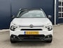 Citroën E-C4 Shine 50 kWh | Navigatie | Leder | Stoel/Stuur/Voorruit verwarming | Head Up Display | Draadloze telefoonlader | Apple Carplay/Android Auto | Schuifdak