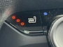 Citroën E-C4 Shine 50 kWh | Navigatie | Leder | Stoel/Stuur/Voorruit verwarming | Head Up Display | Draadloze telefoonlader | Apple Carplay/Android Auto | Schuifdak
