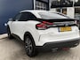 Citroën E-C4 Shine 50 kWh | Navigatie | Leder | Stoel/Stuur/Voorruit verwarming | Head Up Display | Draadloze telefoonlader | Apple Carplay/Android Auto | Schuifdak