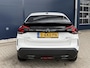 Citroën E-C4 Shine 50 kWh | Navigatie | Leder | Stoel/Stuur/Voorruit verwarming | Head Up Display | Draadloze telefoonlader | Apple Carplay/Android Auto | Schuifdak