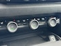 Citroën E-C4 Shine 50 kWh | Navigatie | Leder | Stoel/Stuur/Voorruit verwarming | Head Up Display | Draadloze telefoonlader | Apple Carplay/Android Auto | Schuifdak