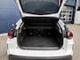Citroën E-C4 Shine 50 kWh | Navigatie | Leder | Stoel/Stuur/Voorruit verwarming | Head Up Display | Draadloze telefoonlader | Apple Carplay/Android Auto | Schuifdak