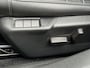 Citroën E-C4 Shine 50 kWh | Navigatie | Leder | Stoel/Stuur/Voorruit verwarming | Head Up Display | Draadloze telefoonlader | Apple Carplay/Android Auto | Schuifdak