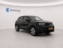 Opel Mokka-e Edition 54 kWh | Achteruitrijcamera | Cruise control adaptief en stuurhulp | Dodehoek detectie