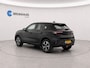 Opel Mokka-e Edition 54 kWh | Achteruitrijcamera | Cruise control adaptief en stuurhulp | Dodehoek detectie