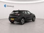 Opel Mokka-e Edition 54 kWh | Achteruitrijcamera | Cruise control adaptief en stuurhulp | Dodehoek detectie