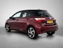 Toyota Yaris 1.5 Hybrid Bi-Tone