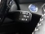 Toyota Yaris 1.5 Hybrid Bi-Tone