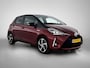 Toyota Yaris 1.5 Hybrid Bi-Tone