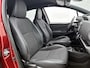 Toyota Yaris 1.5 Hybrid Bi-Tone