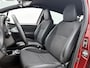Toyota Yaris 1.5 Hybrid Bi-Tone