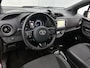 Toyota Yaris 1.5 Hybrid Bi-Tone