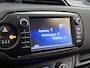 Toyota Yaris 1.5 Hybrid Bi-Tone