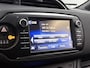 Toyota Yaris 1.5 Hybrid Bi-Tone